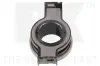 Kupplungssatz NK 132554 Bild Kupplungssatz NK 132554