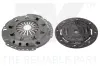 Kupplungssatz NK 132586