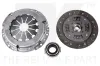 Kupplungssatz NK 132621