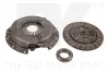 Kupplungssatz NK 133002
