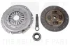 Kupplungssatz NK 133418