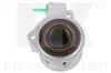 Kupplungssatz NK 1336109 Bild Kupplungssatz NK 1336109
