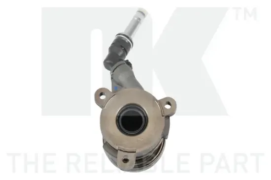 Kupplungssatz NK 133689 Bild Kupplungssatz NK 133689