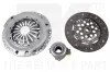 Kupplungssatz NK 133695 Bild Kupplungssatz NK 133695