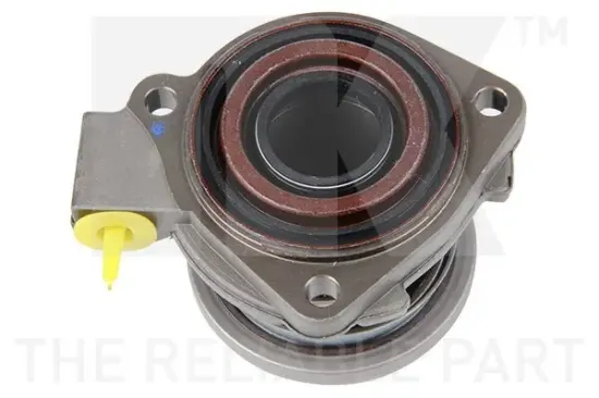 Kupplungssatz NK 133695 Bild Kupplungssatz NK 133695