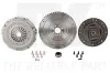 Kupplungssatz NK 133714