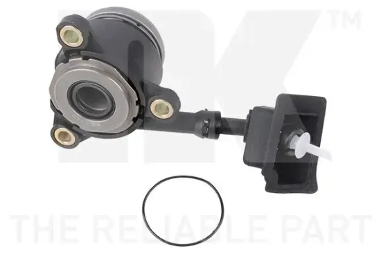 Kupplungssatz NK 133723 Bild Kupplungssatz NK 133723