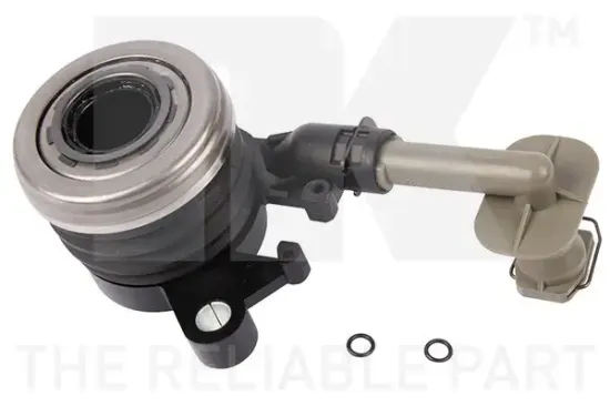 Kupplungssatz NK 133979 Bild Kupplungssatz NK 133979