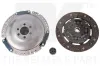Kupplungssatz NK 1347155 Bild Kupplungssatz NK 1347155