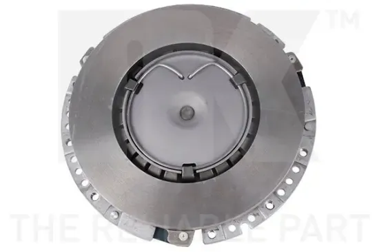 Kupplungssatz NK 1347155 Bild Kupplungssatz NK 1347155