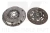 Kupplungssatz NK 1347165