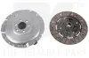 Kupplungssatz NK 134717 Bild Kupplungssatz NK 134717