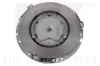 Kupplungssatz NK 134717 Bild Kupplungssatz NK 134717