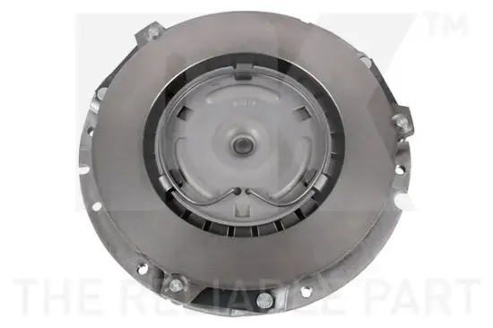 Kupplungssatz NK 134717 Bild Kupplungssatz NK 134717