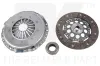 Kupplungssatz NK 134776