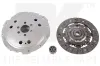 Kupplungssatz NK 134795 Bild Kupplungssatz NK 134795