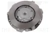 Kupplungssatz NK 134795 Bild Kupplungssatz NK 134795