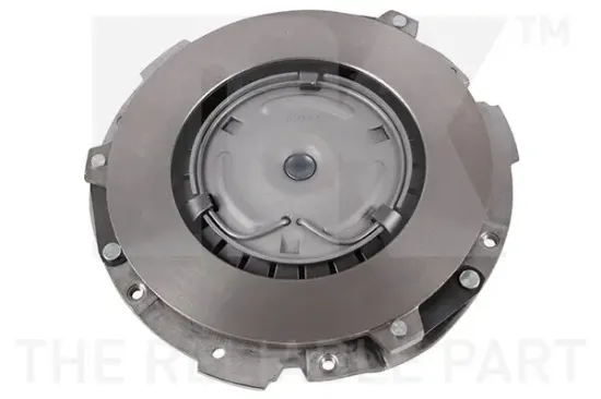 Kupplungssatz NK 134795 Bild Kupplungssatz NK 134795