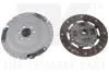 Kupplungssatz NK 139944 Bild Kupplungssatz NK 139944