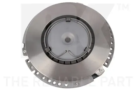 Kupplungssatz NK 139944 Bild Kupplungssatz NK 139944