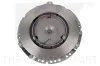 Kupplungssatz NK 139949 Bild Kupplungssatz NK 139949