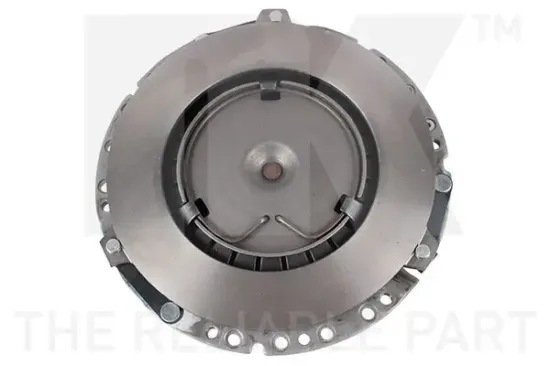 Kupplungssatz NK 139949 Bild Kupplungssatz NK 139949