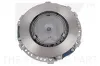 Kupplungssatz NK 139951 Bild Kupplungssatz NK 139951