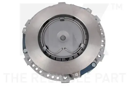 Kupplungssatz NK 139951 Bild Kupplungssatz NK 139951