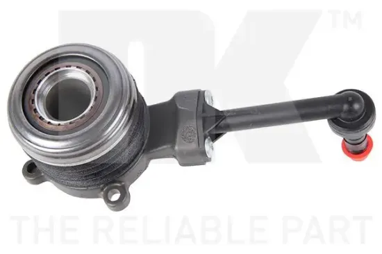 Zentralausrücker, Kupplung NK 142302 Bild Zentralausrücker, Kupplung NK 142302