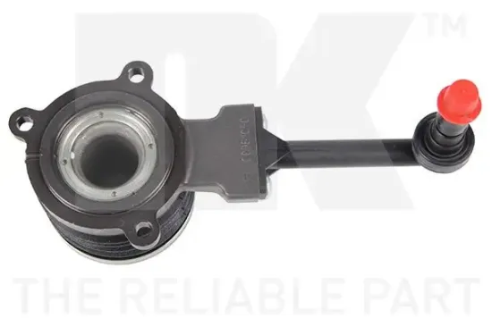 Zentralausrücker, Kupplung NK 142302 Bild Zentralausrücker, Kupplung NK 142302