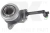 Zentralausrücker, Kupplung NK 142512 Bild Zentralausrücker, Kupplung NK 142512