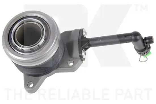 Zentralausrücker, Kupplung NK 142512 Bild Zentralausrücker, Kupplung NK 142512