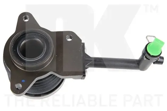 Zentralausrücker, Kupplung NK 142512 Bild Zentralausrücker, Kupplung NK 142512