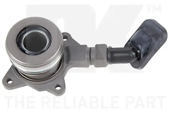 Zentralausrücker, Kupplung NK 142514 Bild Zentralausrücker, Kupplung NK 142514