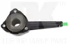 Zentralausrücker, Kupplung NK 143605 Bild Zentralausrücker, Kupplung NK 143605