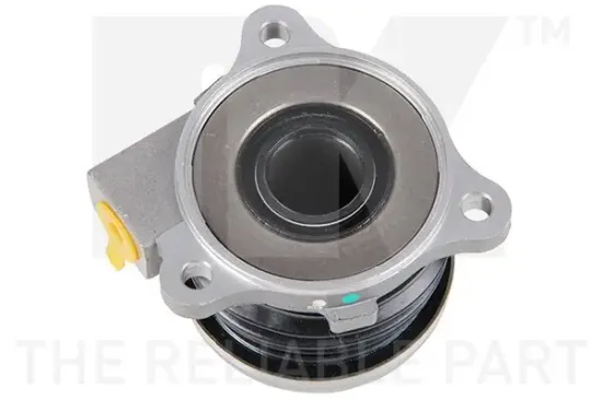 Zentralausrücker, Kupplung NK 143607 Bild Zentralausrücker, Kupplung NK 143607