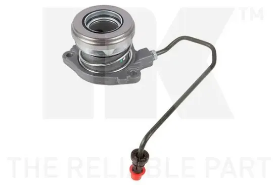 Zentralausrücker, Kupplung NK 143611 Bild Zentralausrücker, Kupplung NK 143611