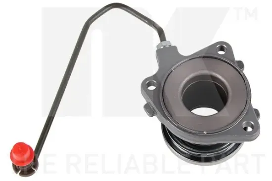 Zentralausrücker, Kupplung NK 143611 Bild Zentralausrücker, Kupplung NK 143611