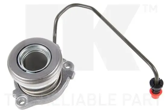 Zentralausrücker, Kupplung NK 143612 Bild Zentralausrücker, Kupplung NK 143612