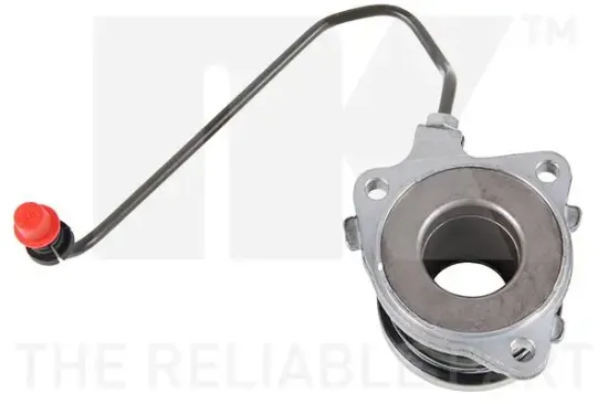 Zentralausrücker, Kupplung NK 143612 Bild Zentralausrücker, Kupplung NK 143612