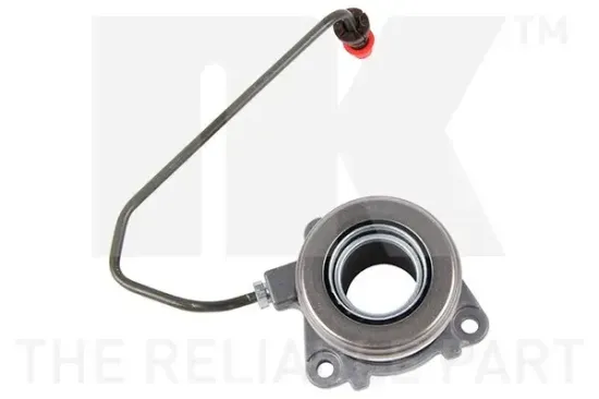 Zentralausrücker, Kupplung NK 143615 Bild Zentralausrücker, Kupplung NK 143615