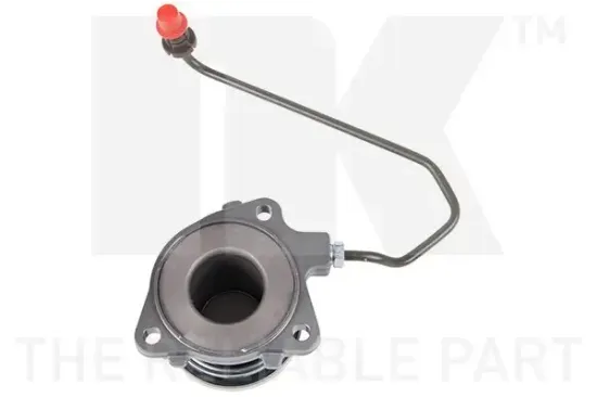 Zentralausrücker, Kupplung NK 143615 Bild Zentralausrücker, Kupplung NK 143615