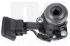 Zentralausrücker, Kupplung NK 143701 Bild Zentralausrücker, Kupplung NK 143701