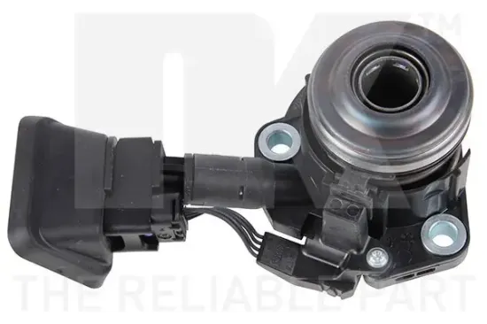 Zentralausrücker, Kupplung NK 143701 Bild Zentralausrücker, Kupplung NK 143701