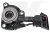 Zentralausrücker, Kupplung NK 143701 Bild Zentralausrücker, Kupplung NK 143701