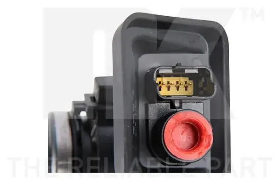 Zentralausrücker, Kupplung NK 143701 Bild Zentralausrücker, Kupplung NK 143701