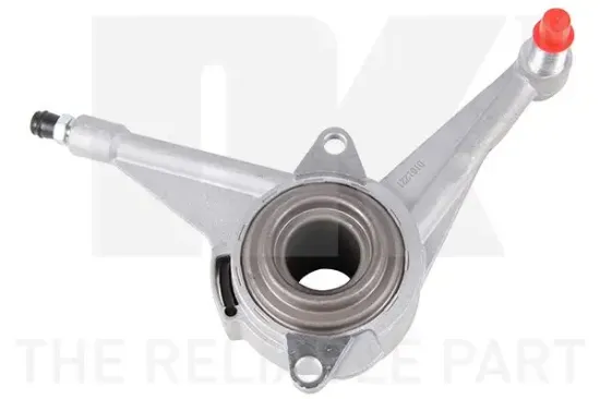 Zentralausrücker, Kupplung NK 144702 Bild Zentralausrücker, Kupplung NK 144702