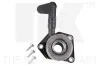 Zentralausrücker, Kupplung NK 144802 Bild Zentralausrücker, Kupplung NK 144802