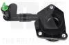 Zentralausrücker, Kupplung NK 144802 Bild Zentralausrücker, Kupplung NK 144802