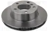 Bremsscheibe Vorderachse NK 2015100 Bild Bremsscheibe Vorderachse NK 2015100